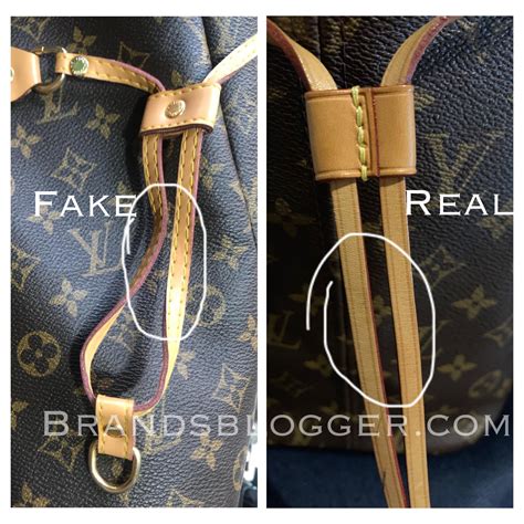 how to spot a fake louis vuitton neverfull mm bag|louis vuitton neverfull bag price.